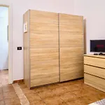 Welcomely - Affittacamere Insula