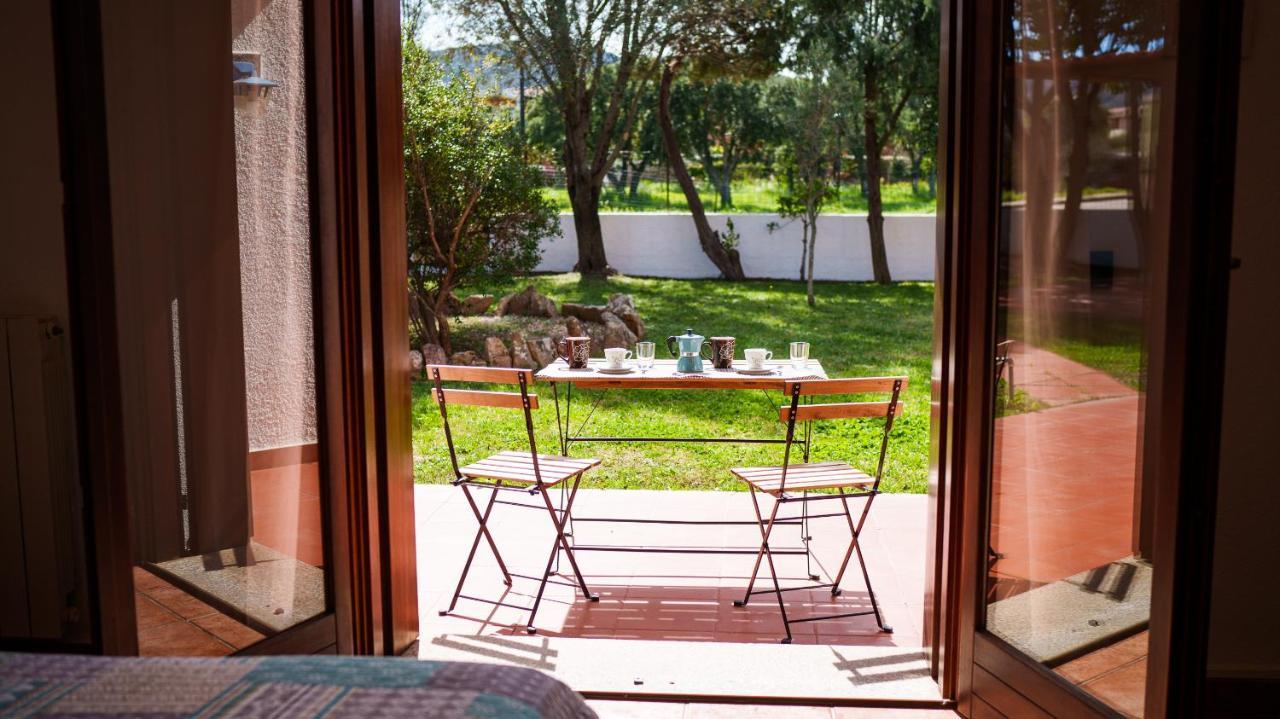 Appartamento Welcomely - Affittacamere Insula